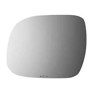 4087RSG Primary View