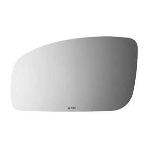 4088 Primary View