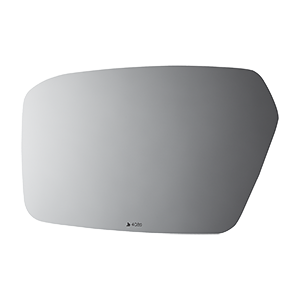 4089 Primary View