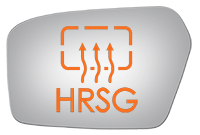 4089HRSG Primary View