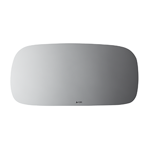 4090 Primary View