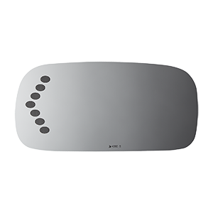 4090S Primary View