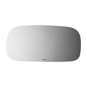 4091 Primary View