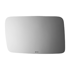 4093 Primary View