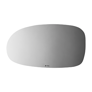 4094 Primary View