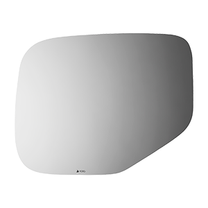 4095 Primary View