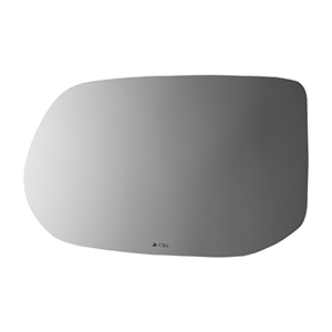 4096 Primary View