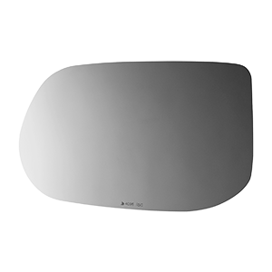4096RSG Primary View