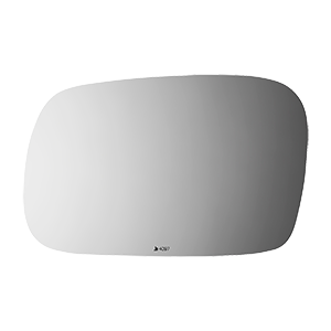 4097 Primary View