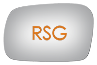 4097RSG Primary View