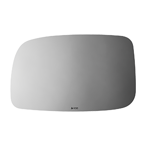 4098 Primary View