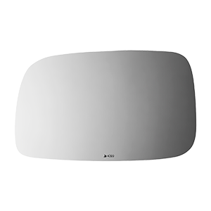 4099 Primary View