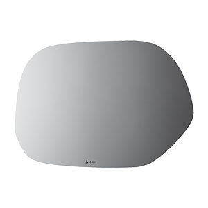 4101 Primary View