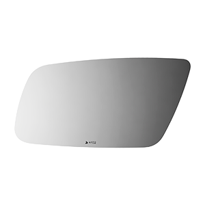 4102 Primary View