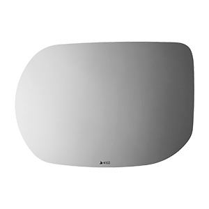 4103 Primary View