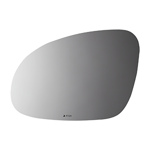 4104 Primary View