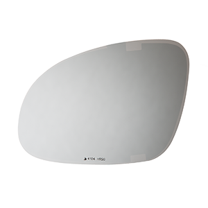 4104HRSG Primary View