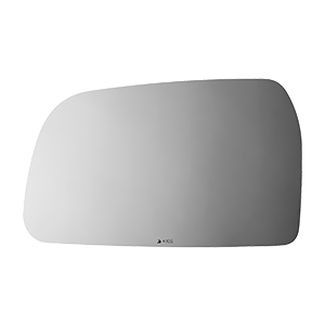 4105 Primary View