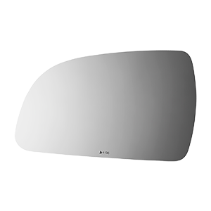 4106 Primary View