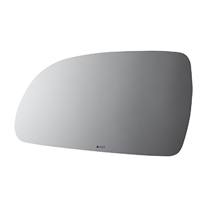 4107 Primary View
