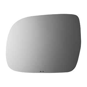 4109 Primary View