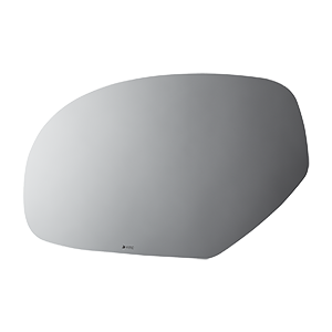 4110 Primary View
