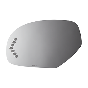 4110S Primary View