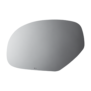 4111 Primary View