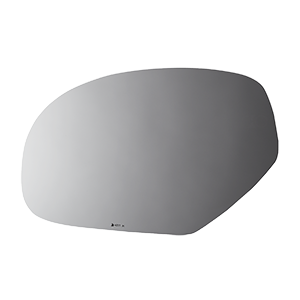 4111H Primary View