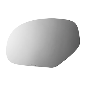 4111HRSG Primary View