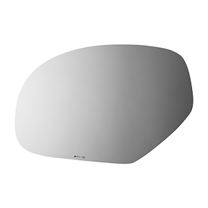 4111RSG Primary View