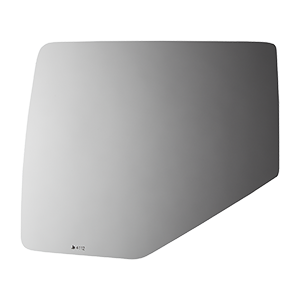 4112 Primary View