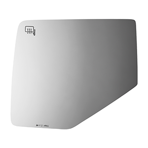 4112HRSG Primary View