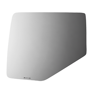 4112RSG Primary View