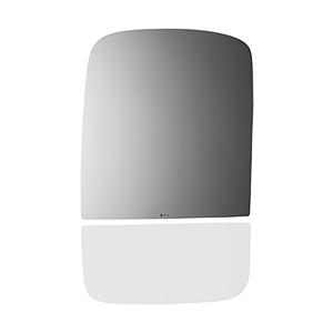 4114 Primary View