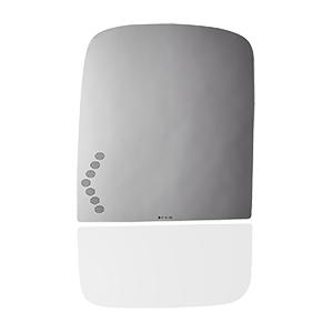 4114HS Primary View