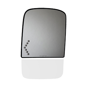 4114HSRSG Primary View