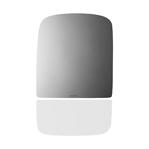 4114RSG Primary View