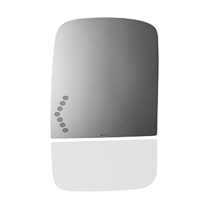 4114S Primary View