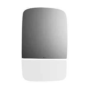 4115 Primary View