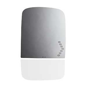 4115HS Primary View