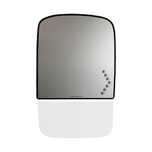 4115HSRSG Primary View