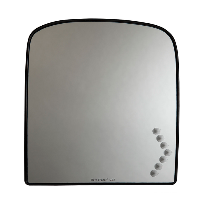 4115HSRSG Front View