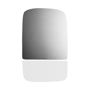 4115RSG Primary View