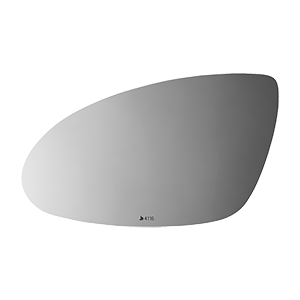 4116 Primary View