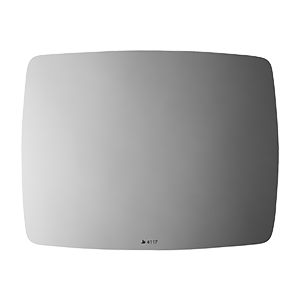 4117 Primary View
