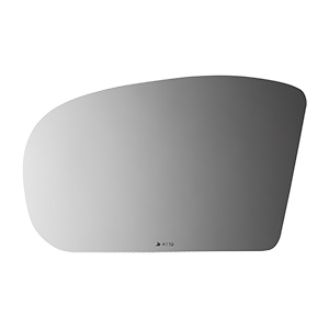 4119 Primary View