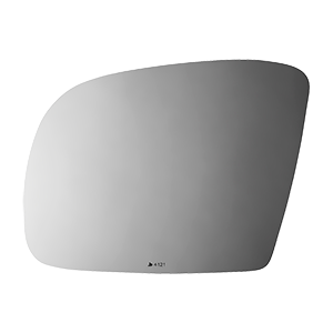 4121 Primary View
