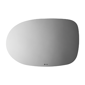 4123 Primary View