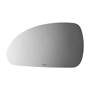 4125 Primary View